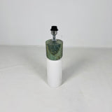 Cinched Table Lamp