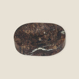 Spa Soap Dish