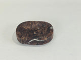 Spa Soap Dish