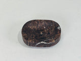 Spa Soap Dish