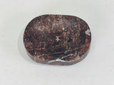 Spa Soap Dish