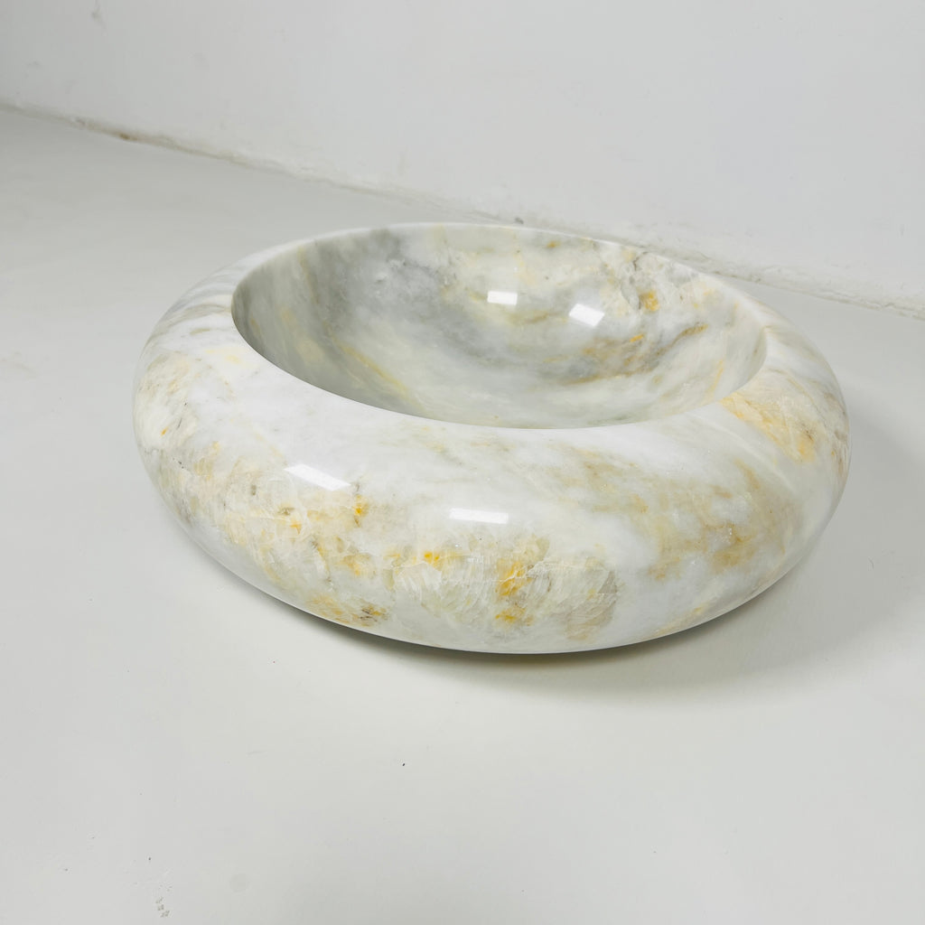 Brera Marble Sink