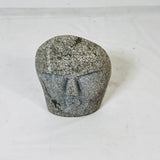 Eikon Decor Object