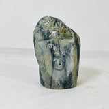Veinstone Spirit Decor Object