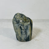Veinstone Spirit Decor Object