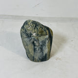 Veinstone Spirit Decor Object