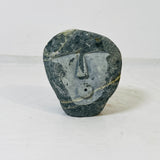 Ancient Spirit Decor Object
