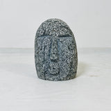 Timeless Spirit Decor Object