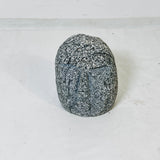 Timeless Spirit Decor Object