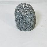 Timeless Spirit Decor Object