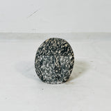 Marbled Spirit Decor Object