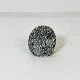 Marbled Spirit Decor Object