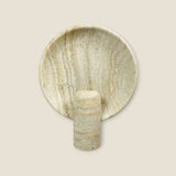Disc Table Lamp