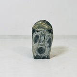 Shadow Spirit Decor Object