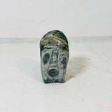 Shadow Spirit Decor Object