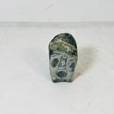 Shadow Spirit Decor Object