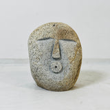 Echo Spirit Decor Object