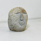 Echo Spirit Decor Object