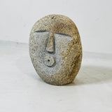 Echo Spirit Decor Object