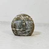 Eikon Decor Object