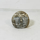 Eikon Decor Object