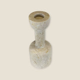 Stemmed Cup Candle Stand