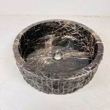 Shale Sink