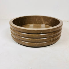 Nyra Crest Sink