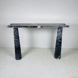 Portico Console Table