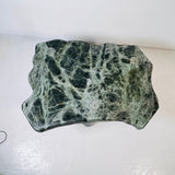 Coffee Table - Green