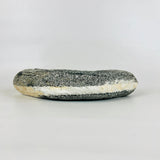 White Hole Bowl