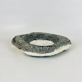 White Hole Bowl