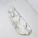 Cloud Vein Platter
