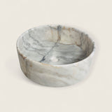 Canister Sink