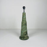 Baton Table Lamp