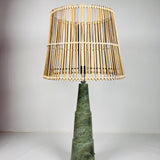 Baton Table Lamp