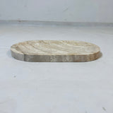Auric Flow Dish