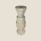 Tiered Candle Stand