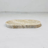 Auric Flow Dish