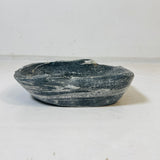Worn River Bowl