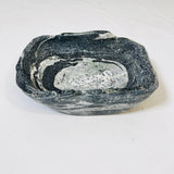 Worn River Bowl