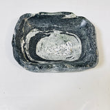 Worn River Bowl