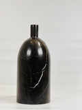 Capsule Ornament Bottle