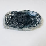 Drift River Bowl