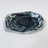 Drift River Bowl