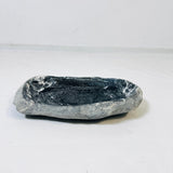 Drift River Bowl