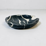 Wabi Noir Bowl