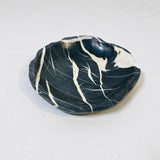 Wabi Noir Bowl