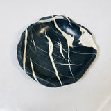Wabi Noir Bowl