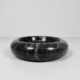 Orbital Sink (Black)